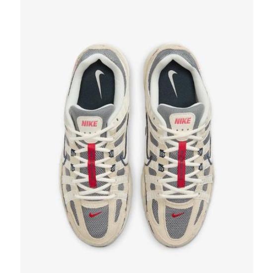 Nike P-6000 Erkek Spor Ayakkabıları IH4382-200