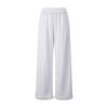 GGPX New York Lovely Frill Banded Pants  Gq3pt030f 