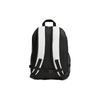 Adidas Recycled Material Backpack Regular Women's Jade White Adidas JF6590