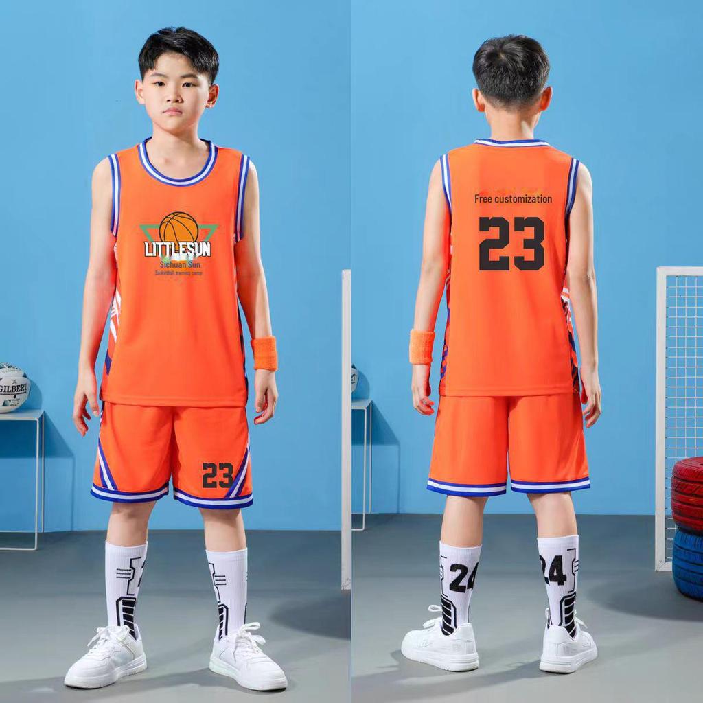 Basketball-Trainings- und Wettkampfuniformen für Erwachsene – schnelltrocknend und atmungsaktiv