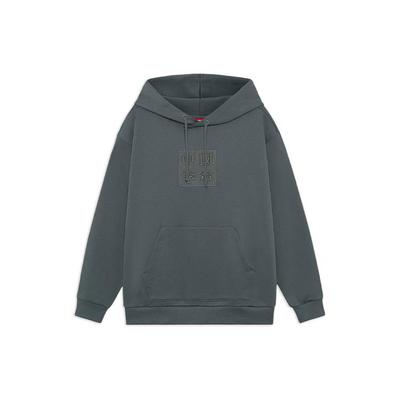 Oberteile – Hoodies & Sweatshirts