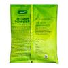 Sunny Henna Powder With Arnica, Bhringraj & Herbal Conditioner For Natural Hair Colour, 100 Gm Pack of 4