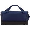 Nike Academy Team Bag, Unisex Navy Bag