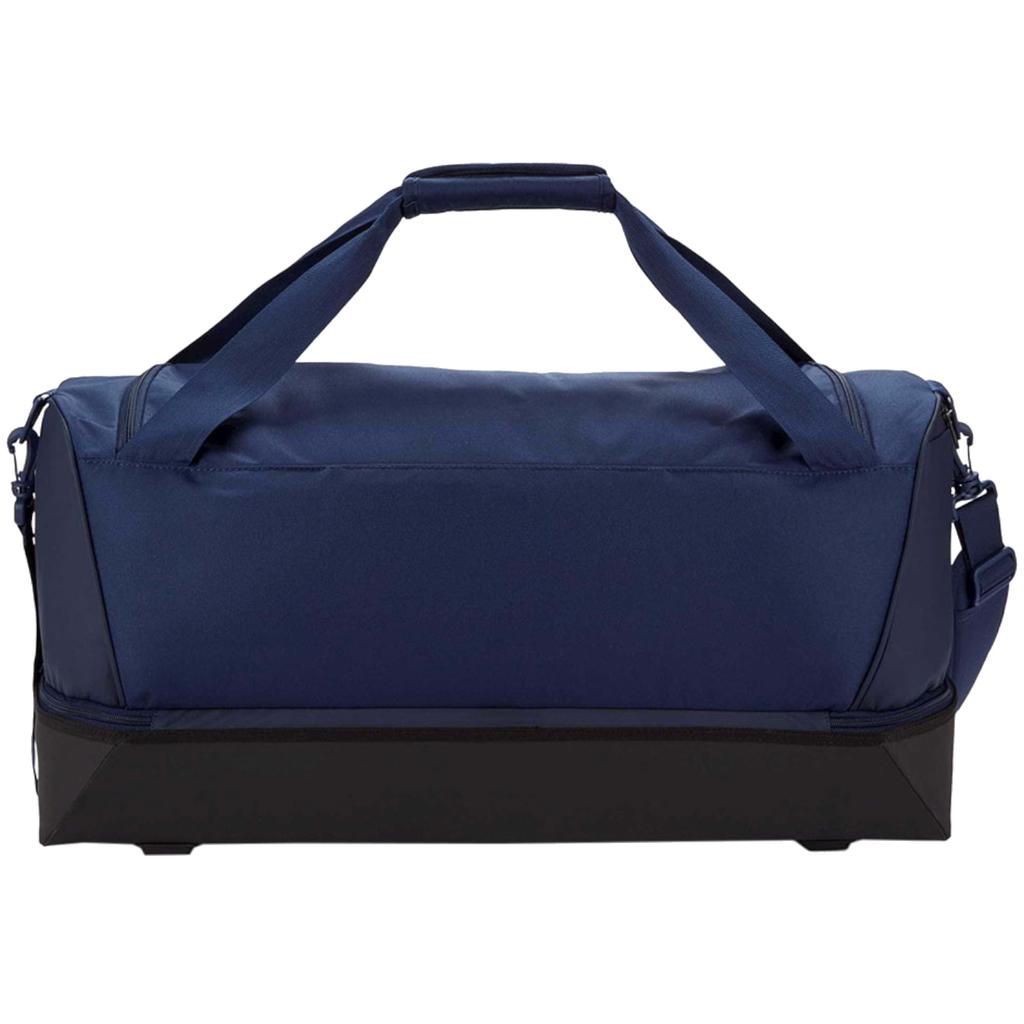 Nike Academy Team Bag, Unisex Navy Bag