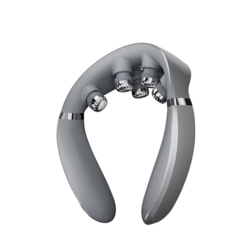 SKG G7 2nd Gen Neck Massager