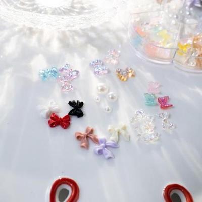 Trendy Homeika Mix Parts Set X (2 Pieces)