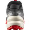 Salomon Speedcross 6 Comfortable Lightweight Agile Trail Running Shoes Men sneaker 492251