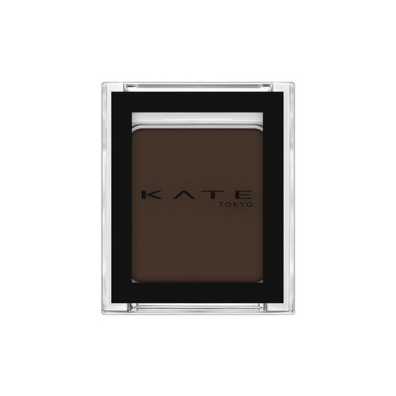 Kate The Eye Color 20 colors