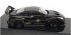 IXO Nissan Miniature Car 1/43 35GT-RR LB Silhouette WORKS JPS (Black)
