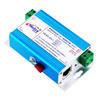D1 Class Gigabit Network 2-in-1 Lightning Arrester