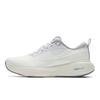 Women's Sneakers NUVOLE 3+ Low Top Running Shoes Women's Romantic Purple