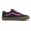 Vans Old Skool Hairy Su Nv Pk Vn000e9t3e0