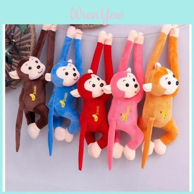 Bebek ve Peluş Oyuncaklar – Doldurulmuş ve Peluş oyuncak hayvanlar