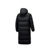 Anta Life Series 2025 Winter Warm Three-Proof Down Jacket Men Outerwear 952548905-2