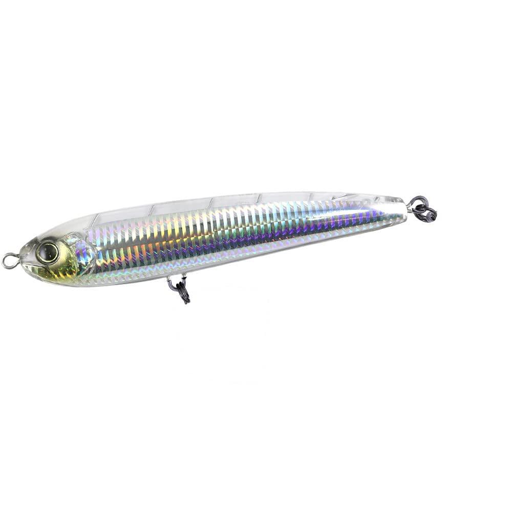 

Duel Lure HC Bullet Dive 200mm#09 HTMF