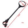 Bike Rear View Mirror Side Mirrors, Adjustable Vehicle Bicycle Back for Cycling