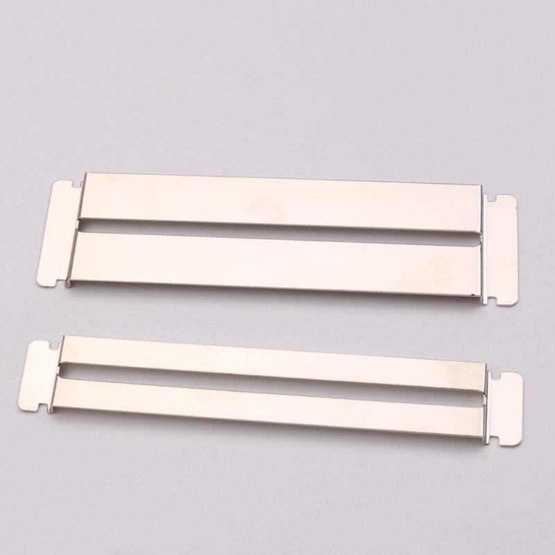 Finger Plate Polishing Accessories Guitar Fret Wire Sanding Stone Protector Kit