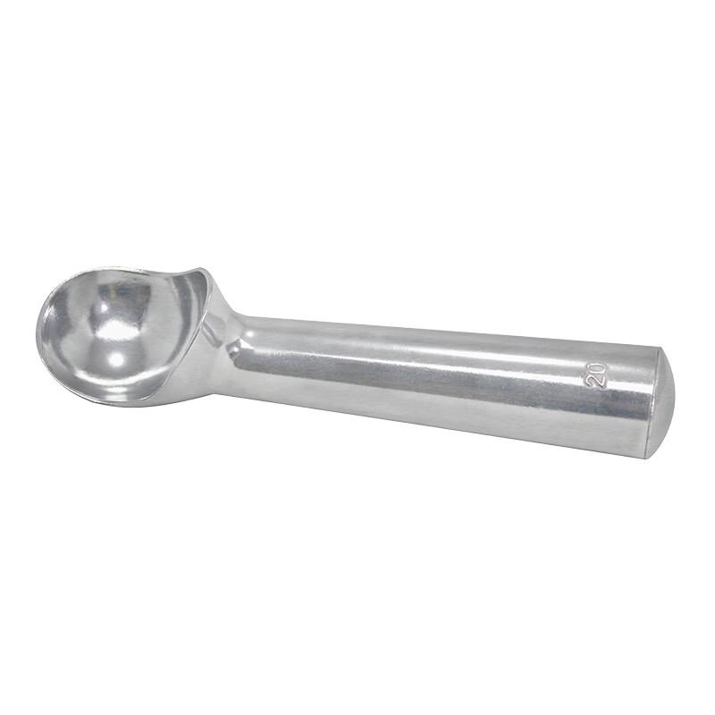 Metal Ice Cream Scoop