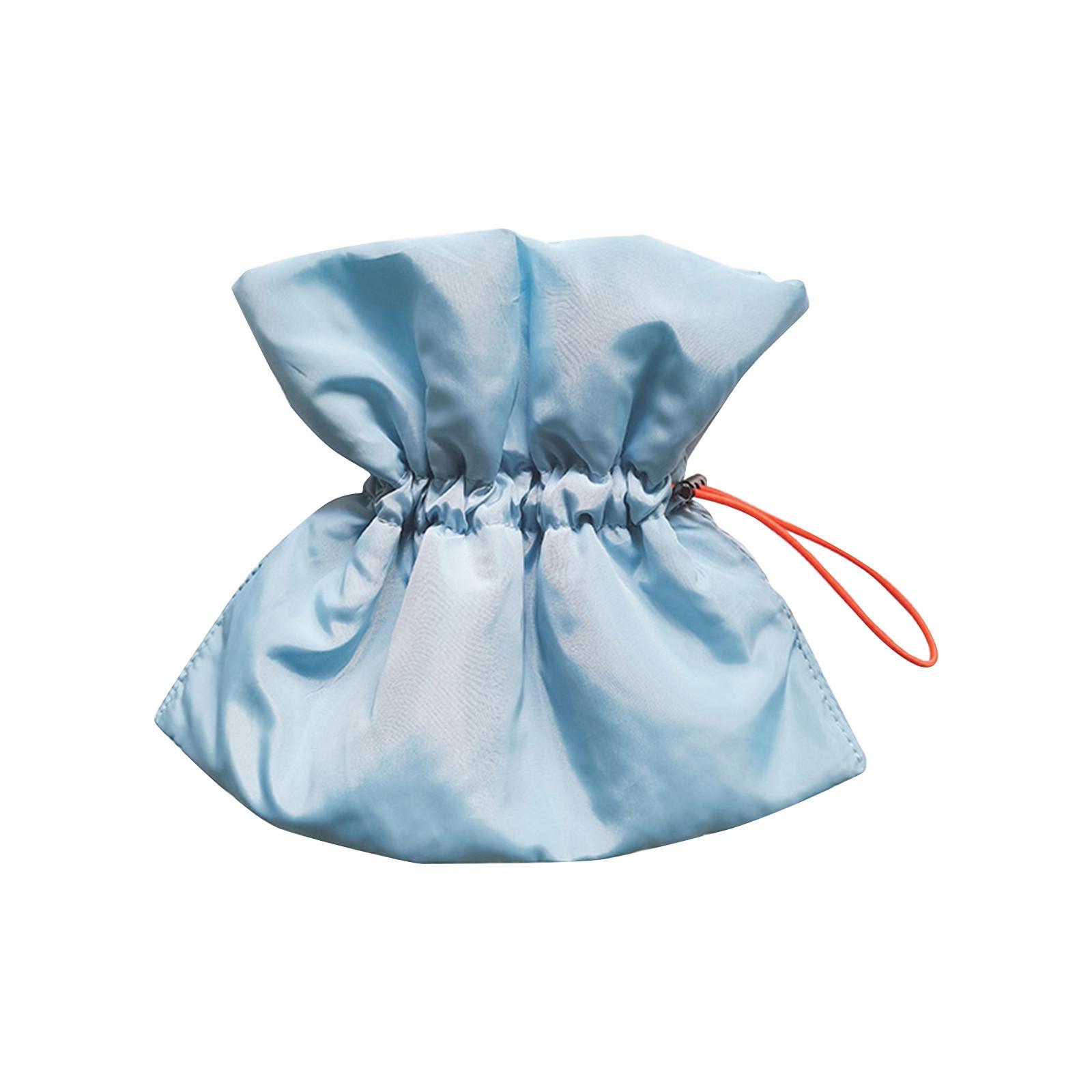 

Відновлювальний комір для кота, М який регульований кіт, Легкий водонепроникний комір із застібками для котів, кошенят, цуценят, Після припинення лизання та для щоденного використання M