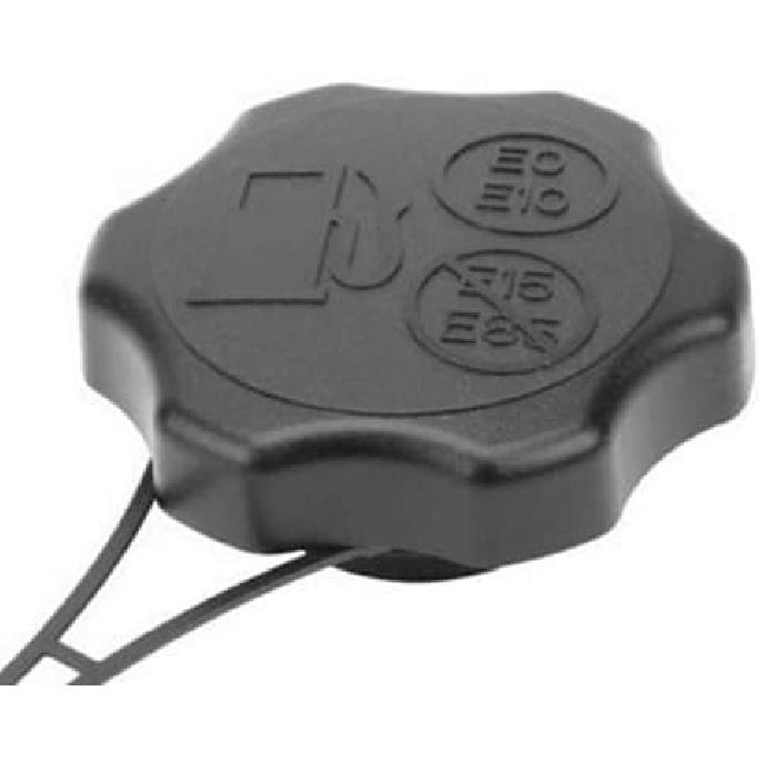 Fuel Tank Cap For Toro Lawn Mower Model# 21462