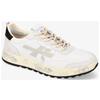 Premiata Sneakers Nous Var