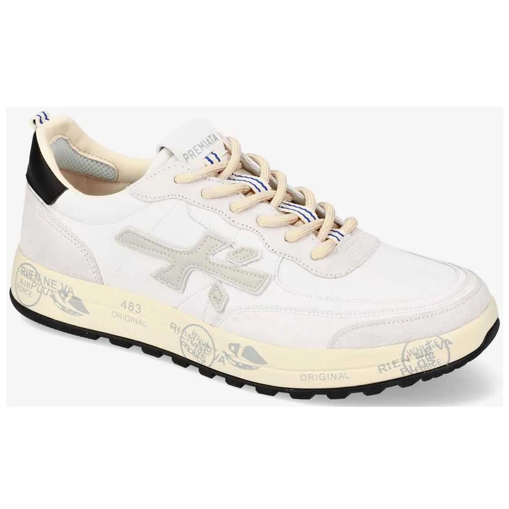 Premiata Sneakers Nous Var