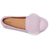 UGG Women's California Loafer Purple 1111030TS-CATR