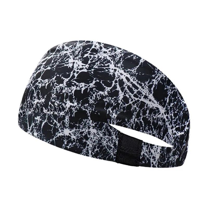 Women s Sports Headband Wide, Anti-Sweat Absorbent Headband for Running, Yoga, Tennis, Gym Fitness & Outdoor Workouts for Women XXS