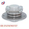 Roulement de pièces automobiles adapté pour BMW 31216765157 pour E84 E90