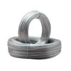 SLOYU Galvanized Iron Wire