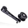 Bicycle Chain Stabilizer for Road Bike MTB Aluminum Chain Tensioner Anti-rust