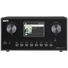 Micro chaîne stéréo - imperial - dabman i310 cd - dab+, fm, bluetooth - lecteur cd, enregistrement