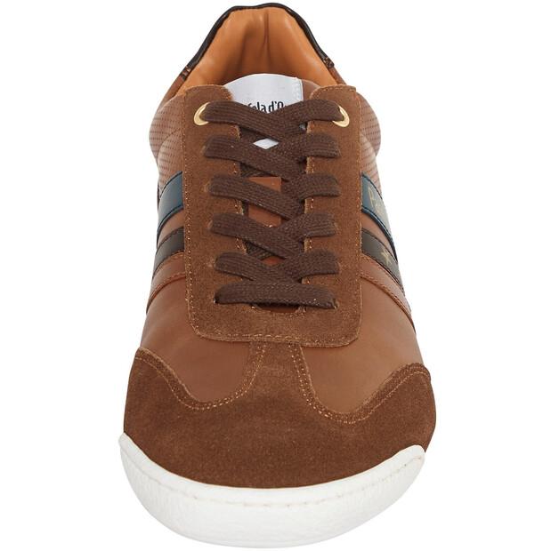 Pantofola d'Oro Vasto Low Half-Boots