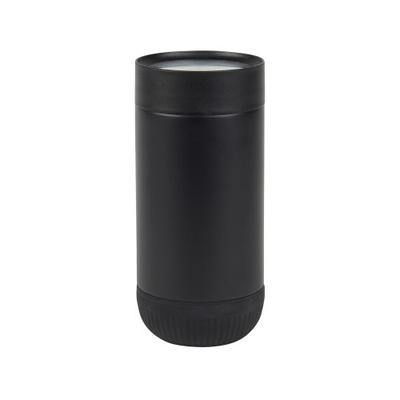 Erie Recycled Stainless Steel 350ml Mug