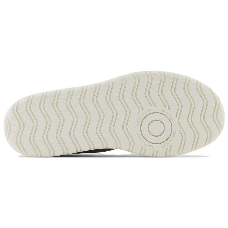 New Balance 302 'Sea Salt Shadow Grey' Sneakers CT302RS