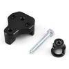 Anti-Slip Engine Head Valve Service Tool Valve Stem Seal Remover  Engine Valve Repair & Replacement