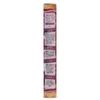 CANMAKE Creamy Touch Liner 06 Foggy Plum Eyeliner 1pc (x 1)