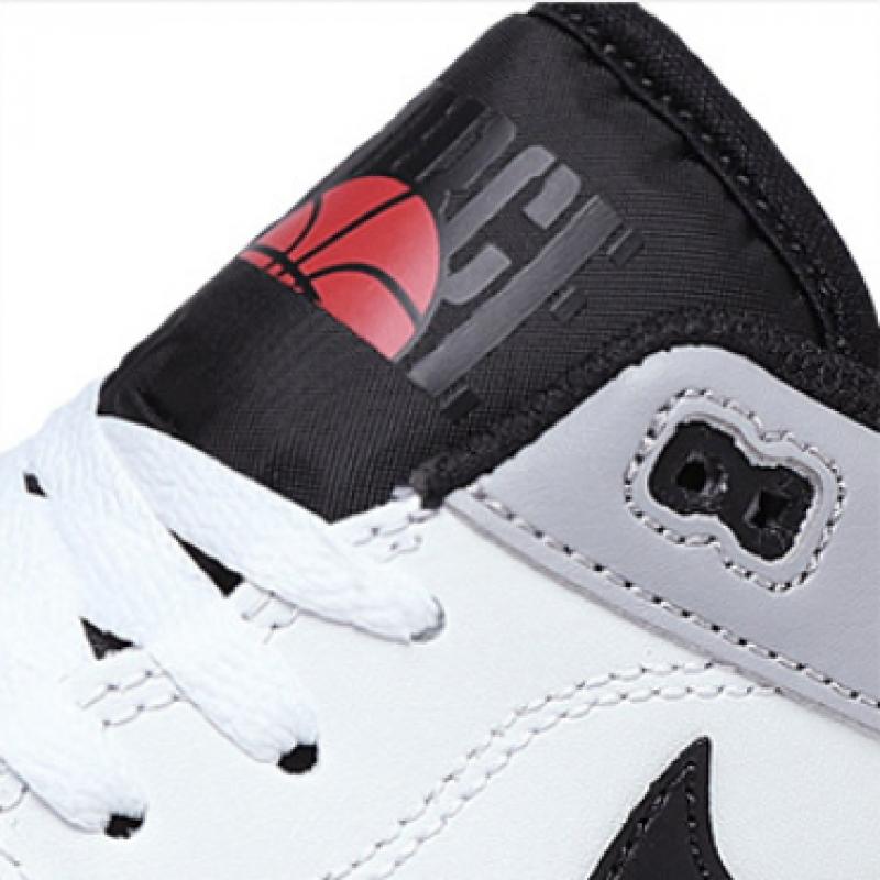 Nike Pantofi Full Force Low Fb1362 101