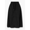 Studio Tomboy Balloon Perking Skirt  9176232982ct 