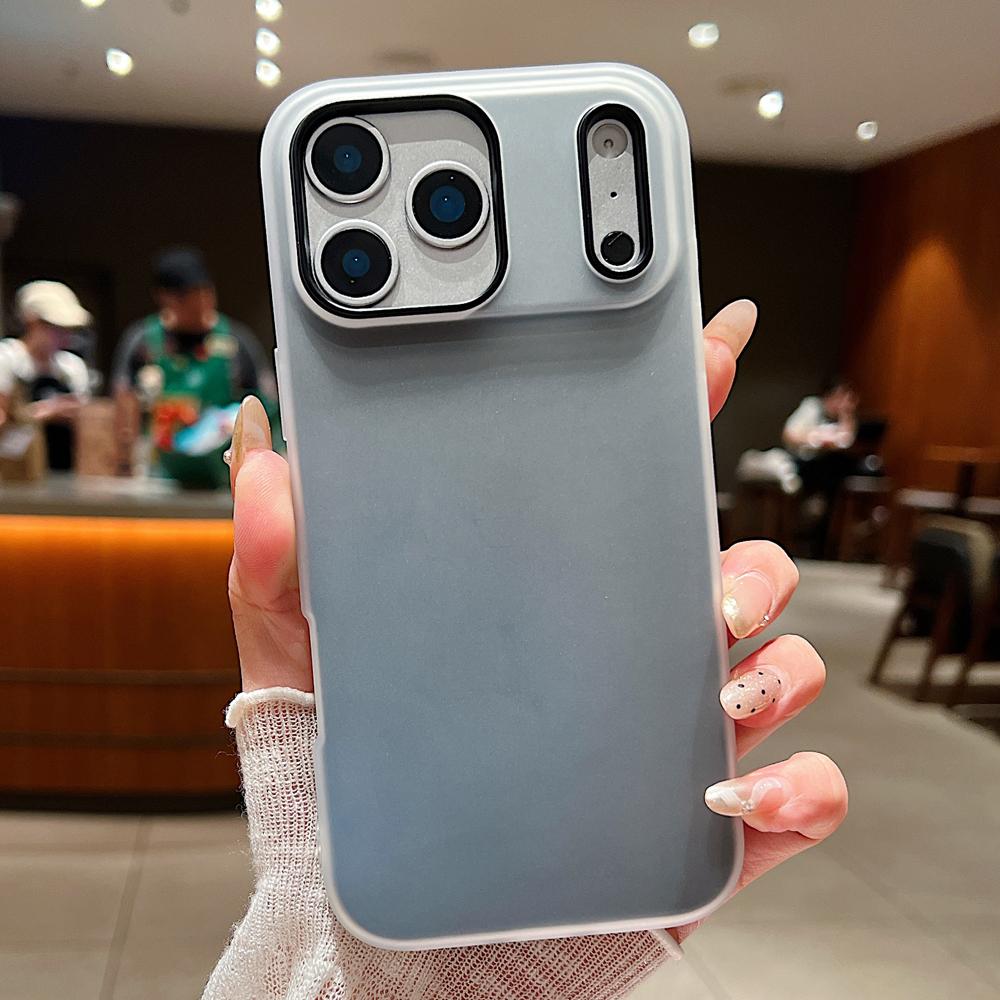 Silikonový kryt na telefon pro XiaoMi RedMi Note 15 14 14S 13 12 11 11S 10 10S 10T 9T 8 7 Pro Plus 4G 5G, Měkký TPU nárazuvzdorný ochranný kryt