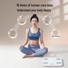 Panasonic Smart Body Fat Scale