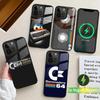 Telefon kapları – Smartphone Bumper Kılıflar