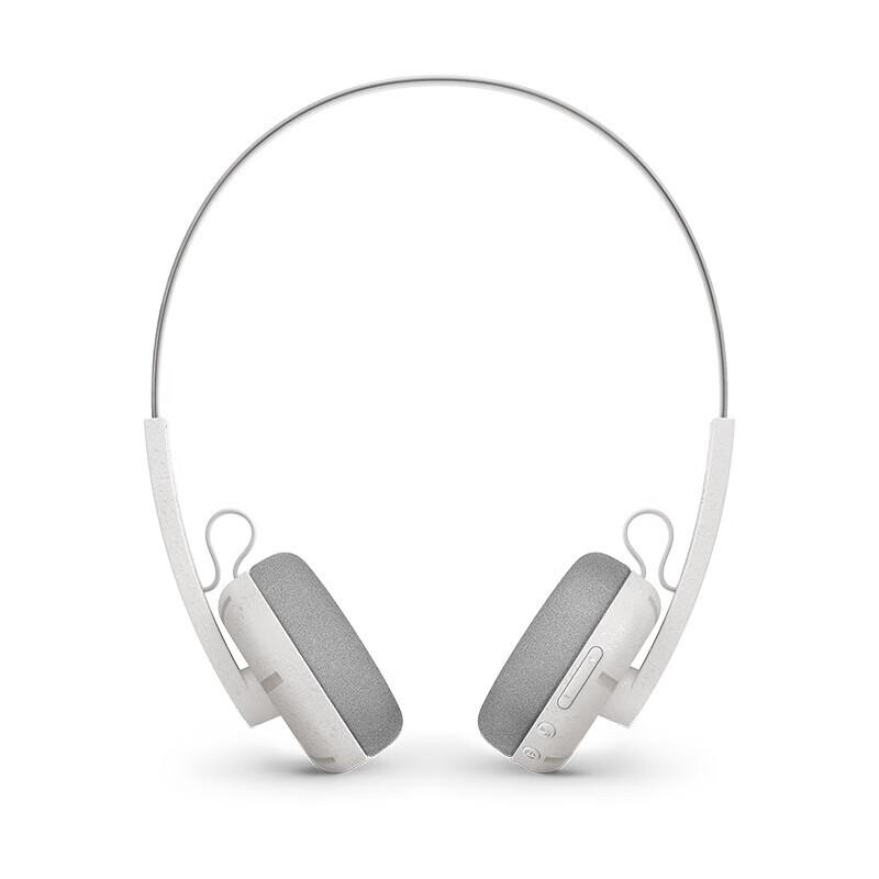 Philips TAH2000 Over-Ear Wireless Headphones