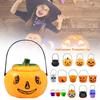 Accesorii de petrecere – Accesorii de Halloween