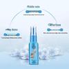 Longliqi Cooling 4-Piece Set