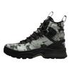 ACG Zoom Gaiadome GORE-TEX SE Digi Camo Білий Чорний Чоловічі Кросівки Багатоколірний IB2328-001