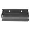 Bathroom Rack Muti Purpose Floating Shelves Wall Mounted Wall Storage Shelves for Bedroom Living Room Bathroom Kitchen