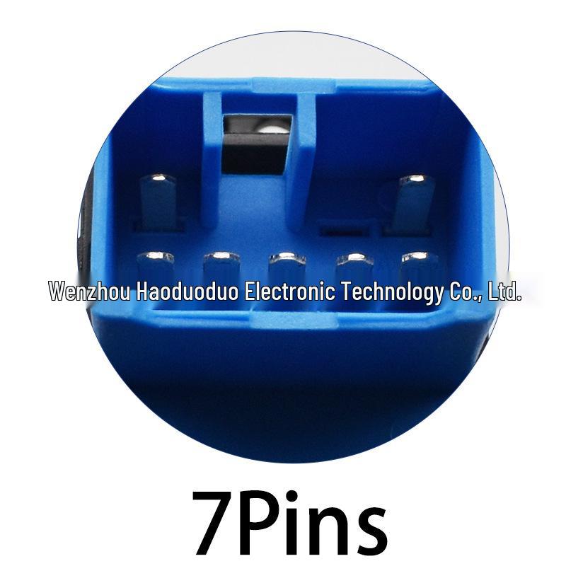 Hyundai IX35 Power Window Switch 93580-2Z000 Electric Button Control