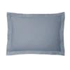 Roupa de cama – Fronhas