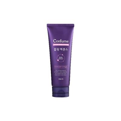 KWAILNARA Confume Locken-Essenz 160g